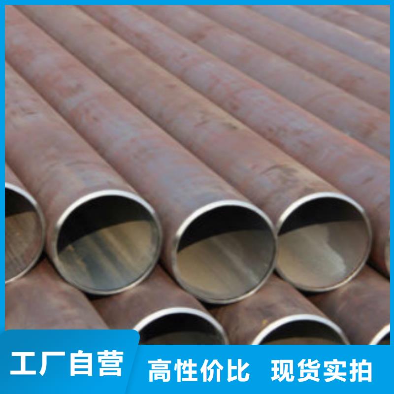 C-视频-C(申达鑫通)覆盖地域河北省唐山市丰润|遵化|秦皇岛|张家口|承德|廊坊|石家庄|邢台|保定