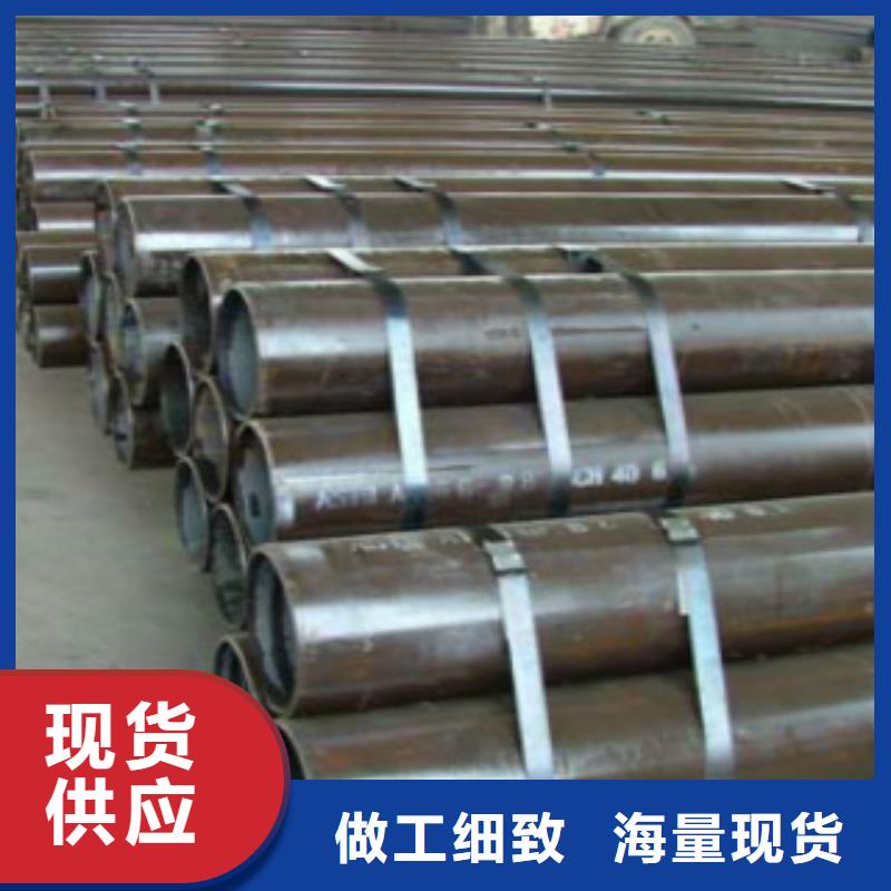 C-视频-C-河南省洛阳市伊川|涧西|濮阳|鹤壁|平顶山|郑州|商丘|漯河附近厂家