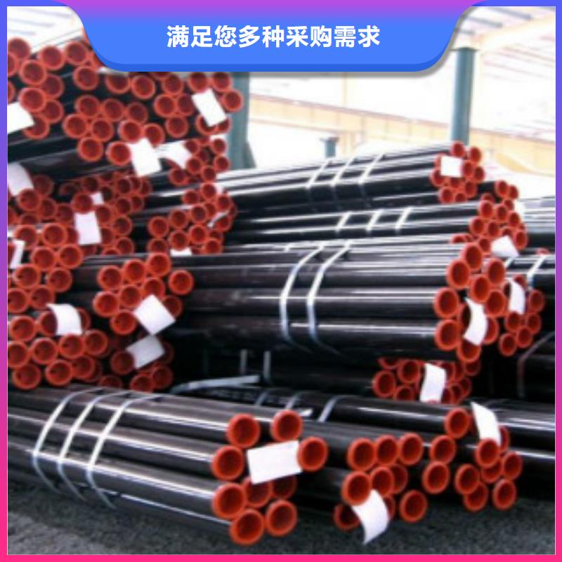 C-视频-C(申达鑫通)覆盖地域河北省唐山市丰润|遵化|秦皇岛|张家口|承德|廊坊|石家庄|邢台|保定