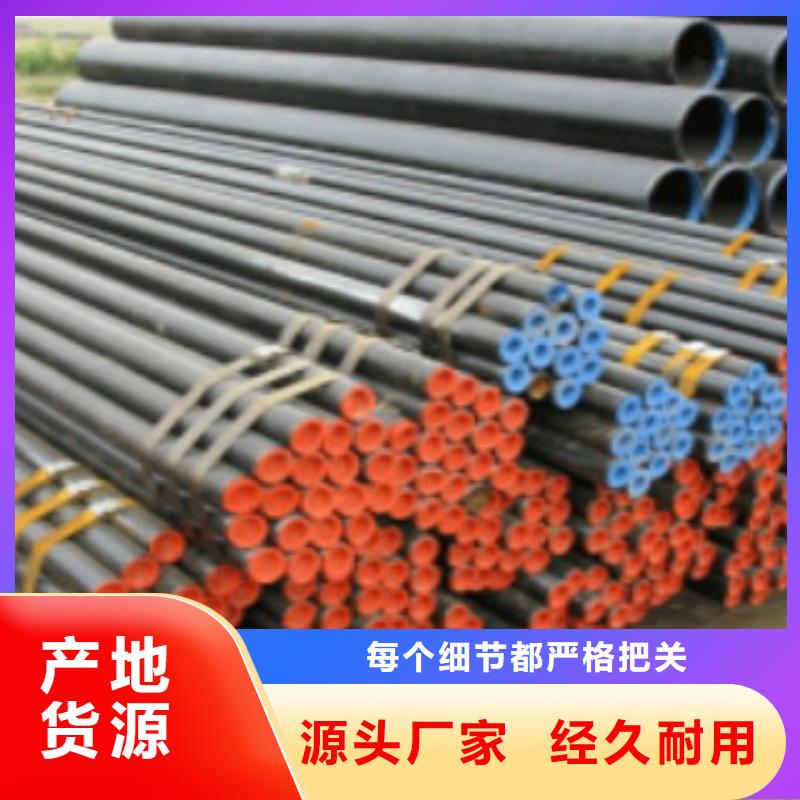 C-视频-C-河南省洛阳市伊川|涧西|濮阳|鹤壁|平顶山|郑州|商丘|漯河附近厂家