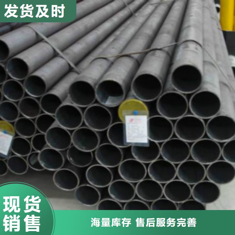 C-视频-C-河南省洛阳市伊川|涧西|濮阳|鹤壁|平顶山|郑州|商丘|漯河附近厂家