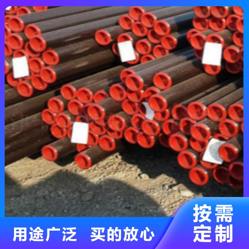 C-视频-C-河南省洛阳市伊川|涧西|濮阳|鹤壁|平顶山|郑州|商丘|漯河附近厂家