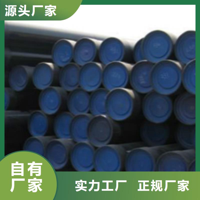 C-视频-C-河南省洛阳市伊川|涧西|濮阳|鹤壁|平顶山|郑州|商丘|漯河附近厂家