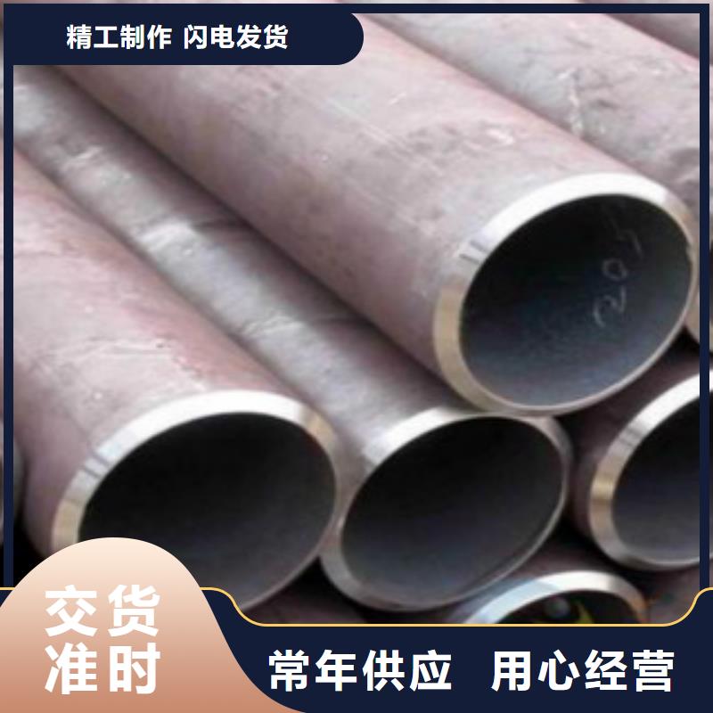 C-视频-C(申达鑫通)覆盖地域河北省唐山市丰润|遵化|秦皇岛|张家口|承德|廊坊|石家庄|邢台|保定