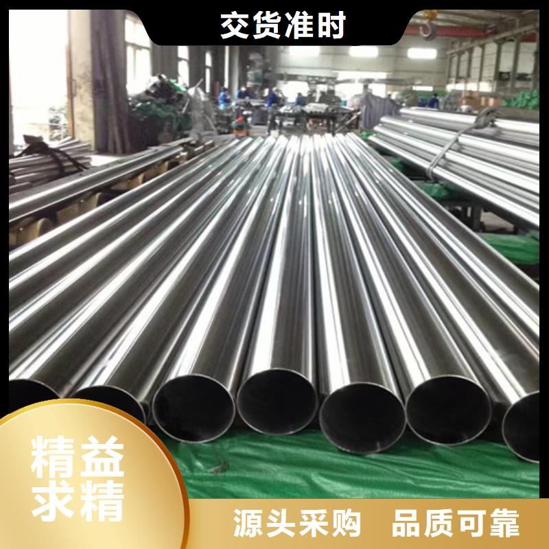 C-视频-C-福建省厦门市湖里|海沧|龙岩|南平|福州|漳州附近品牌