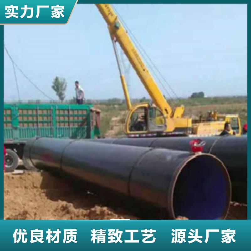 C-视频-延川|延长|咸阳|商洛|宝鸡|西安|铜川C厂家十分靠谱-申达鑫通商贸(延安市分公司)