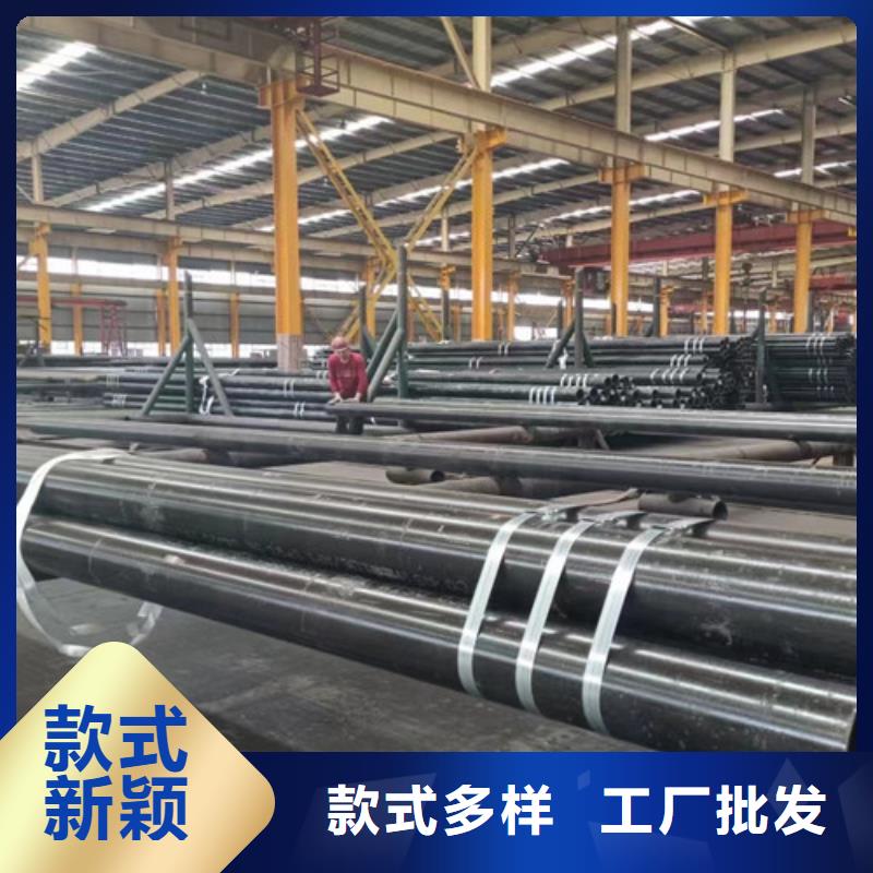 C-视频-C-福建省厦门市湖里|海沧|龙岩|南平|福州|漳州附近品牌