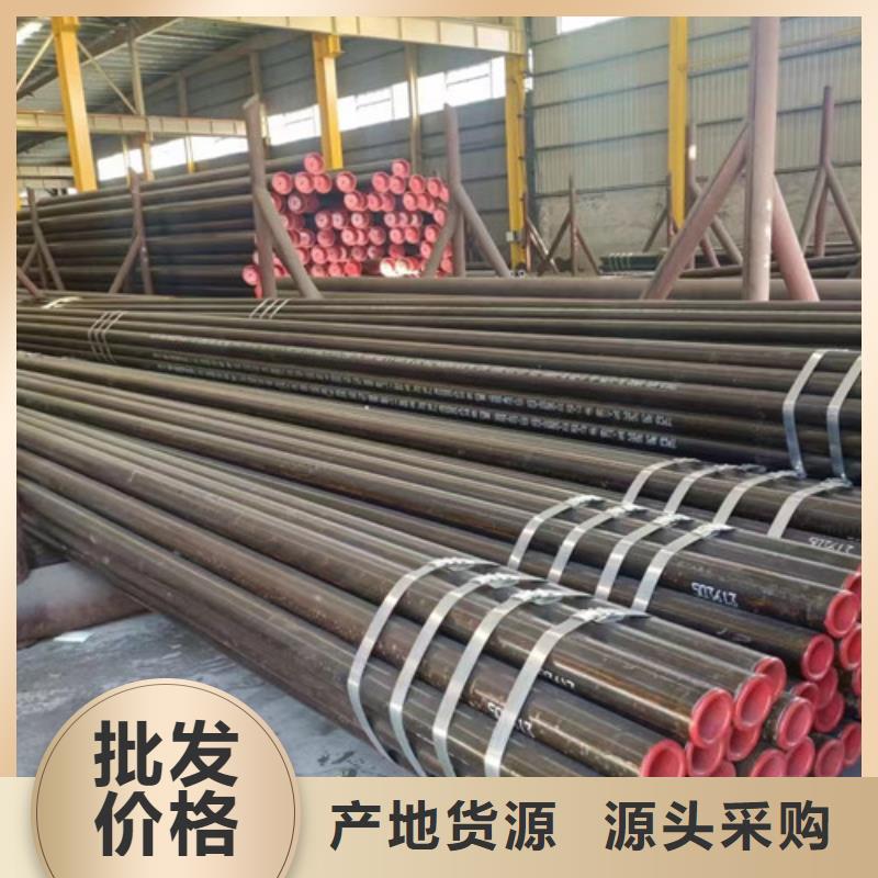 C-视频-C-福建省厦门市湖里|海沧|龙岩|南平|福州|漳州附近品牌