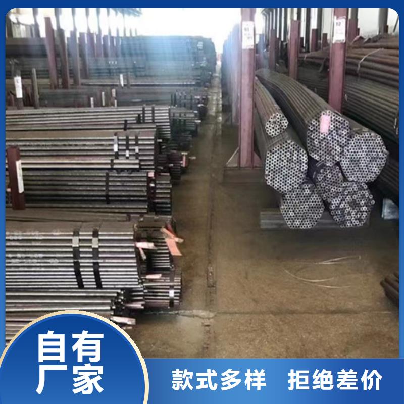 L360无缝钢管A333Gr.6无缝钢管贴心服务