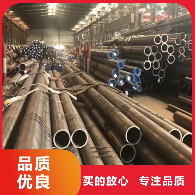 C-视频-C-直辖台湾周边生产商-