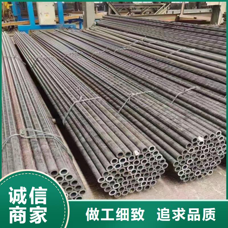 C-视频-C-福建省厦门市湖里|海沧|龙岩|南平|福州|漳州附近品牌