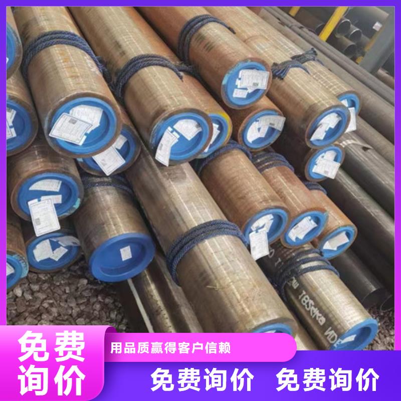 C-视频-C-福建省厦门市湖里|海沧|龙岩|南平|福州|漳州附近品牌