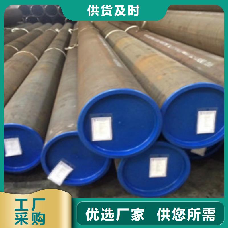 C-视频-C-直辖台湾周边生产商-