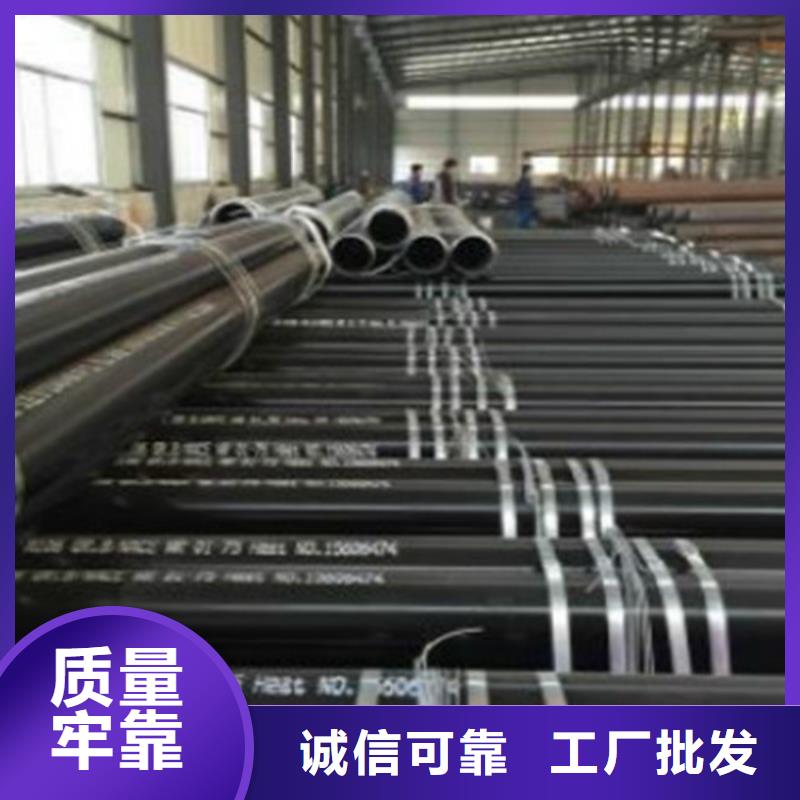 C-视频-C-福建省厦门市湖里|海沧|龙岩|南平|福州|漳州附近品牌