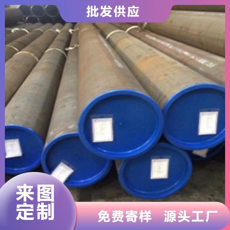 C-视频-C-福建省厦门市湖里|海沧|龙岩|南平|福州|漳州附近品牌