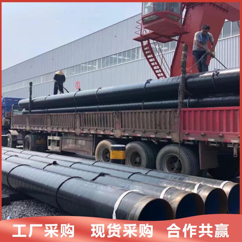 C-视频-C-福建省厦门市湖里|海沧|龙岩|南平|福州|漳州附近品牌