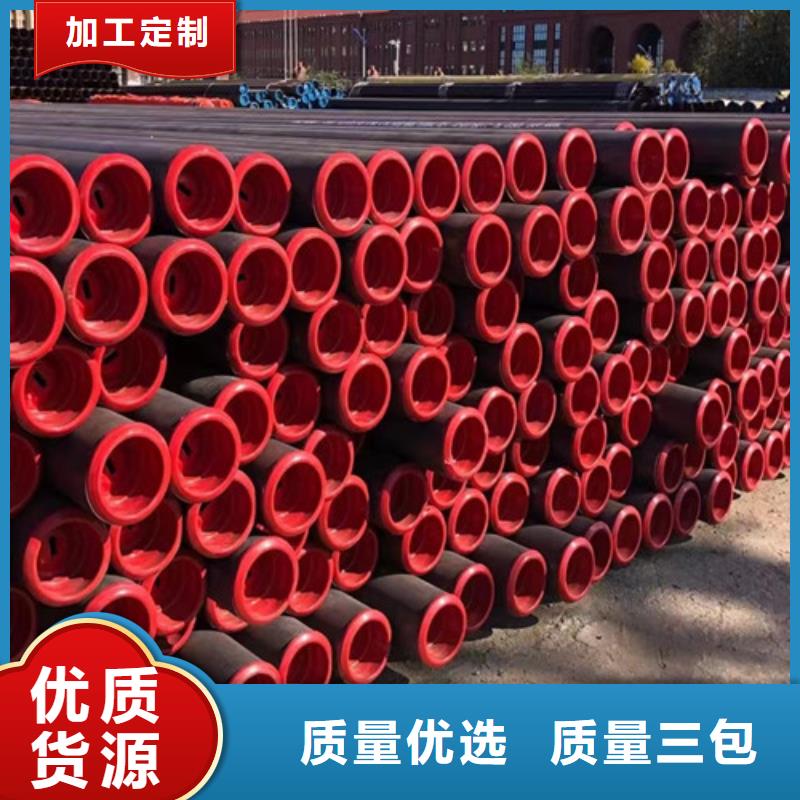 C-视频-C-福建省厦门市湖里|海沧|龙岩|南平|福州|漳州附近品牌