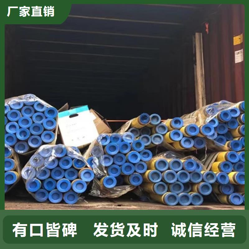 C-视频-C-福建省厦门市湖里|海沧|龙岩|南平|福州|漳州附近品牌