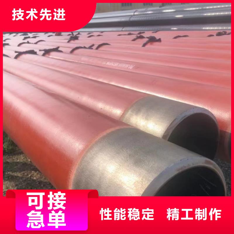 C-视频-C-福建省厦门市湖里|海沧|龙岩|南平|福州|漳州附近品牌