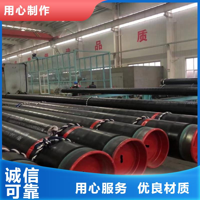 C-视频-都江堰|成华|资阳|遂宁|泸州|广安C免费回电-申达鑫通商贸(成都市分公司)