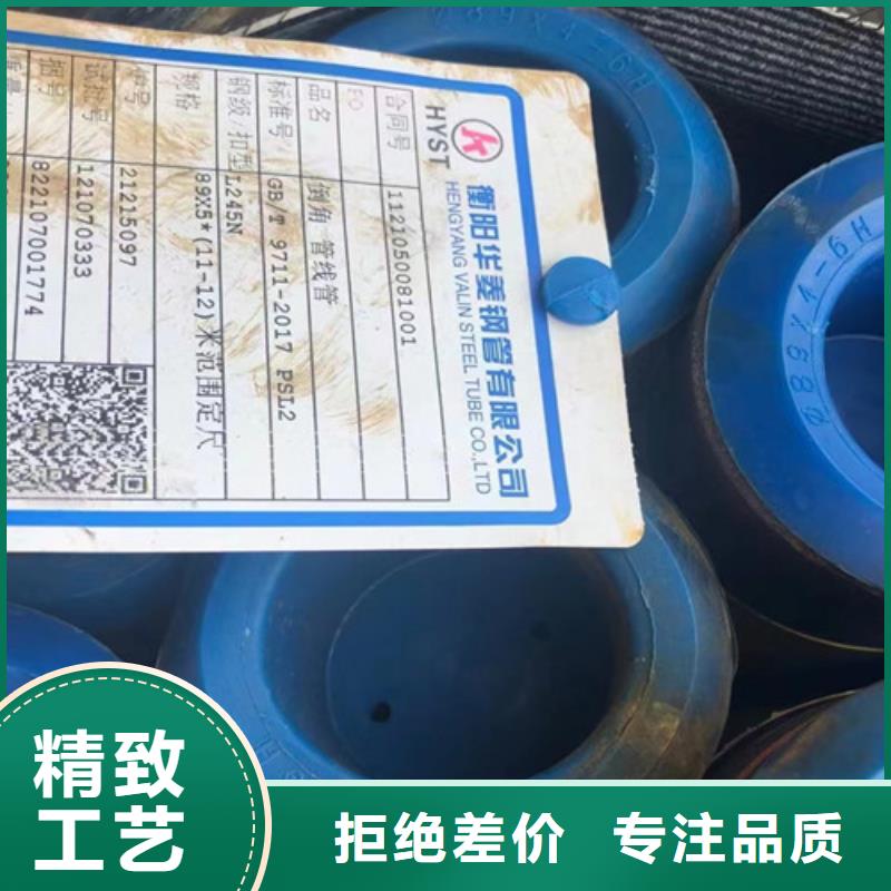C-视频-C-福建省厦门市湖里|海沧|龙岩|南平|福州|漳州附近品牌