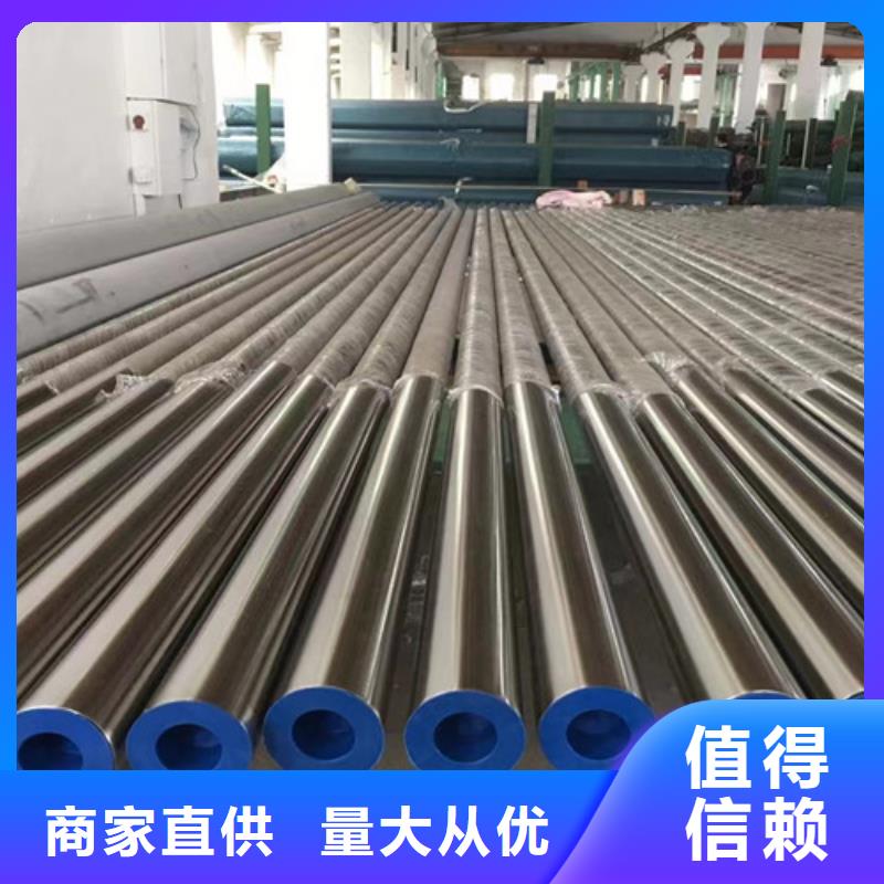 C-视频-C-福建省厦门市湖里|海沧|龙岩|南平|福州|漳州附近品牌