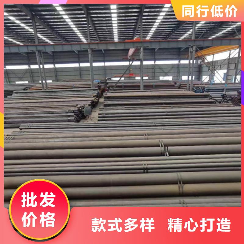 C-视频-C-直辖台湾周边生产商-