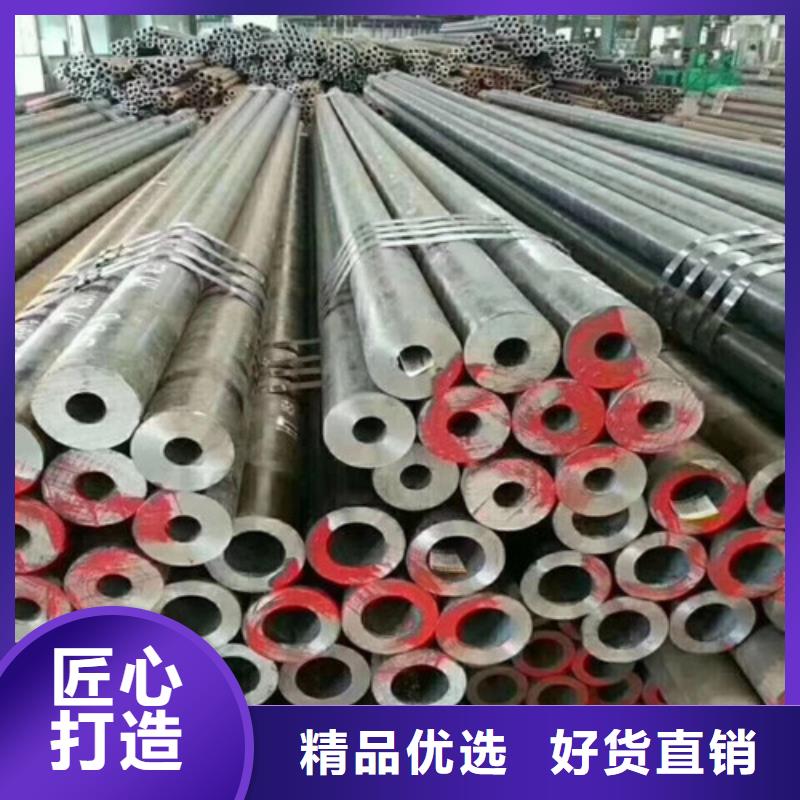 C-视频-C_辽宁省盘锦市市场覆盖兴隆台|盘山|抚顺|丹东|沈阳|阜新|大连|本溪|葫芦岛等