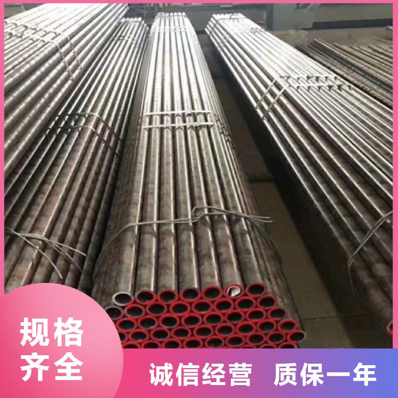 C-视频-C-广西省钦州市浦北|钦北|来宾|贵港|北海|柳州|梧州|崇左(同城)生产厂家