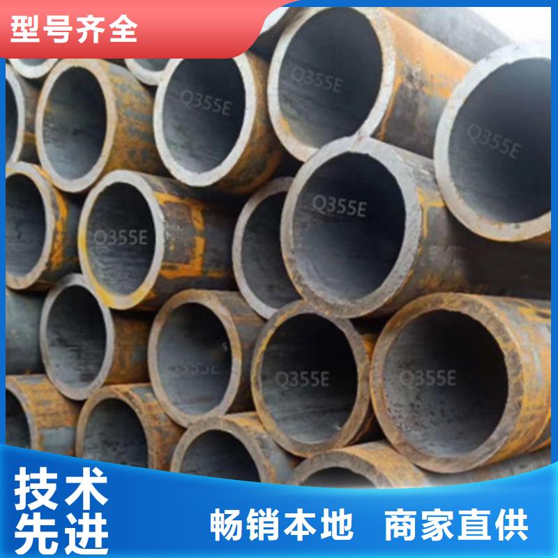 C-视频-C-广西省钦州市浦北|钦北|来宾|贵港|北海|柳州|梧州|崇左(同城)生产厂家