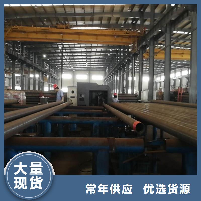 C-视频-C-广西省钦州市浦北|钦北|来宾|贵港|北海|柳州|梧州|崇左(同城)生产厂家