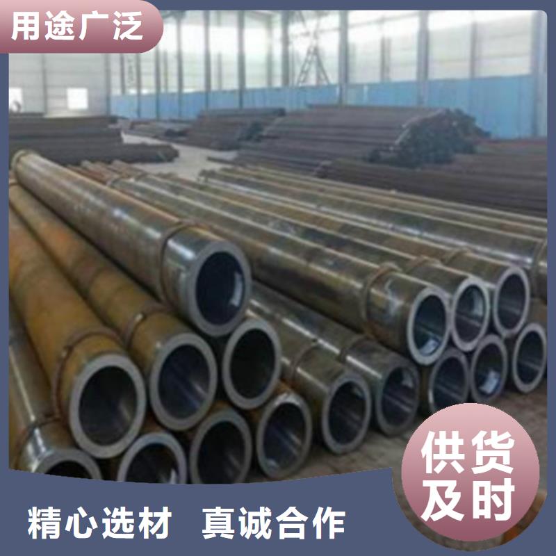 C-视频-C_辽宁省盘锦市市场覆盖兴隆台|盘山|抚顺|丹东|沈阳|阜新|大连|本溪|葫芦岛等