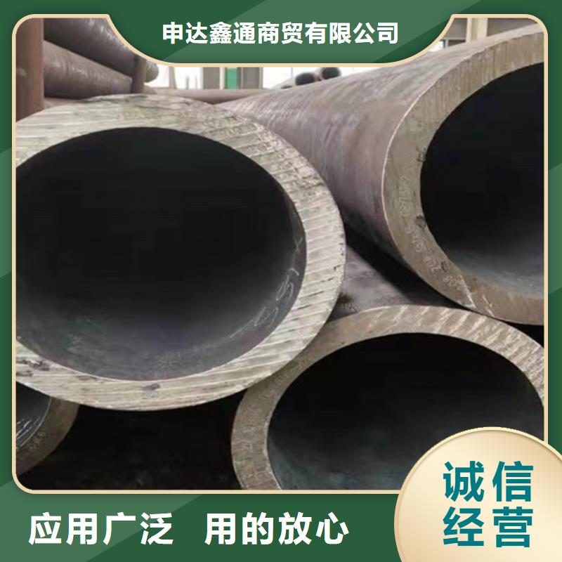 C-视频-C-广西省钦州市浦北|钦北|来宾|贵港|北海|柳州|梧州|崇左(同城)生产厂家