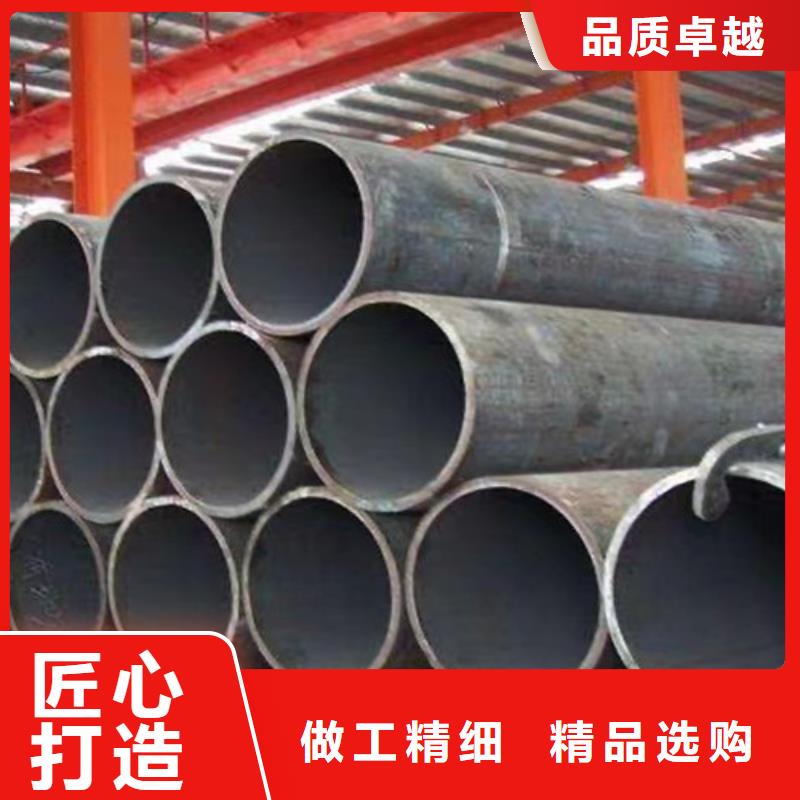 C-视频-C(申达鑫通)覆盖地域甘肃省陇南市礼县|康县|嘉峪关|平凉|酒泉|武威