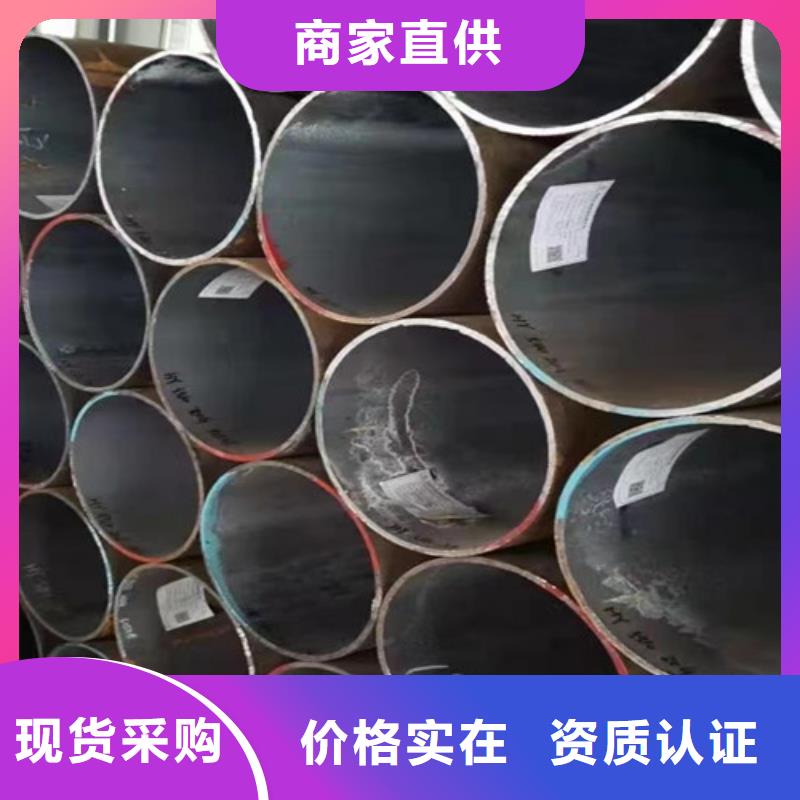 C-视频-C-广西省钦州市浦北|钦北|来宾|贵港|北海|柳州|梧州|崇左(同城)生产厂家