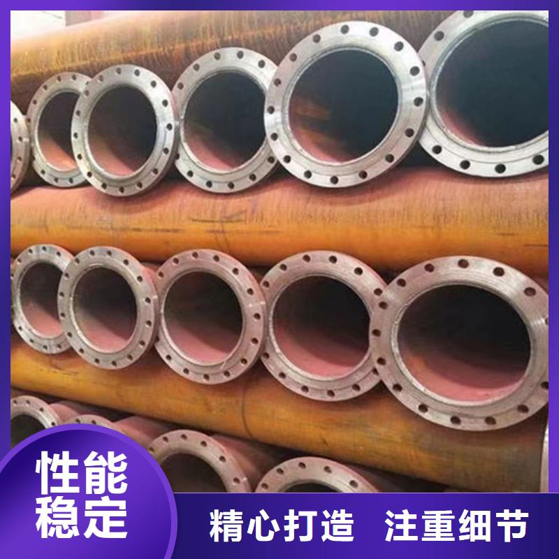 Q355B钢管锅炉管为您精心挑选