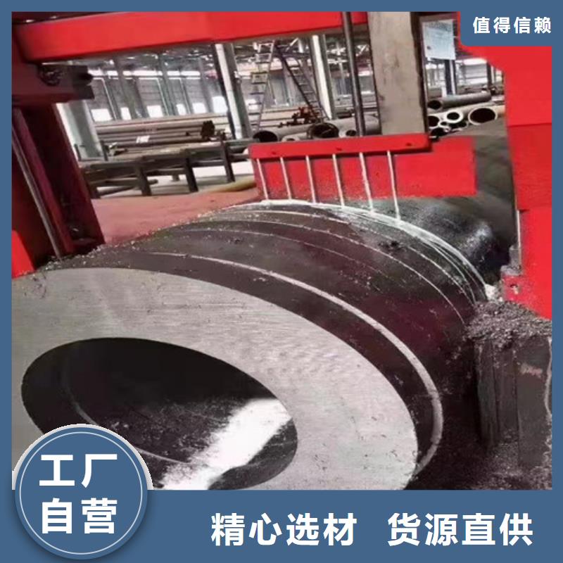 C-视频-C_辽宁省盘锦市市场覆盖兴隆台|盘山|抚顺|丹东|沈阳|阜新|大连|本溪|葫芦岛等