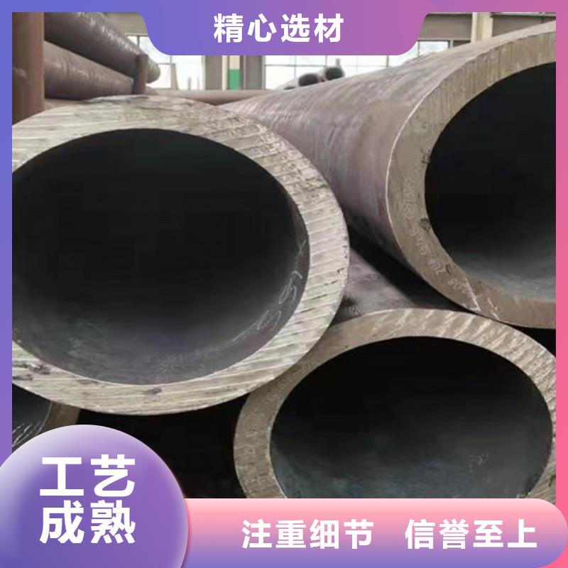 C-视频-C(申达鑫通)覆盖地域甘肃省陇南市礼县|康县|嘉峪关|平凉|酒泉|武威