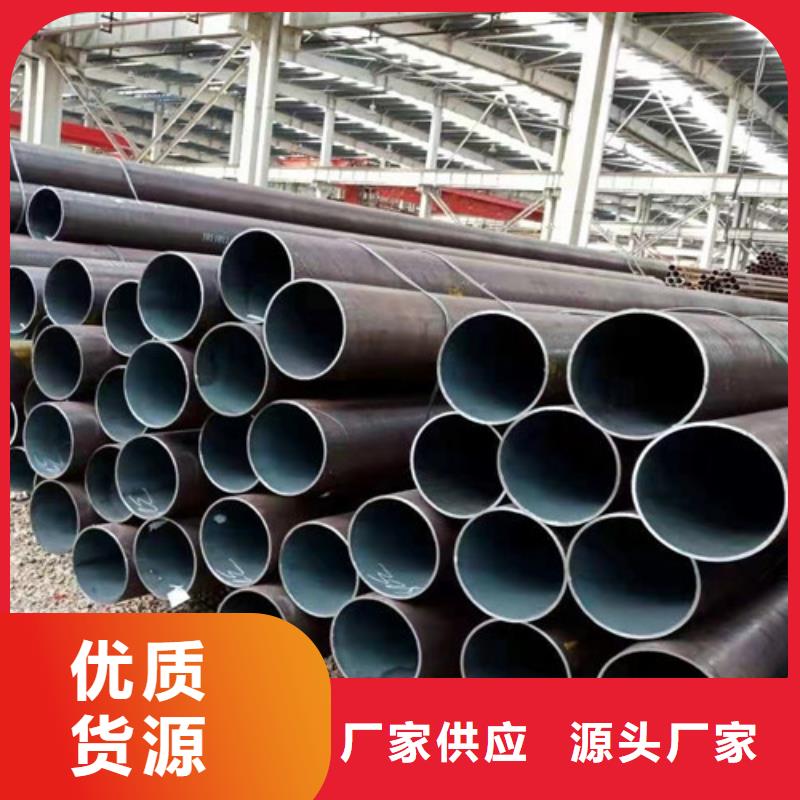C-视频-C-广西省钦州市浦北|钦北|来宾|贵港|北海|柳州|梧州|崇左(同城)生产厂家