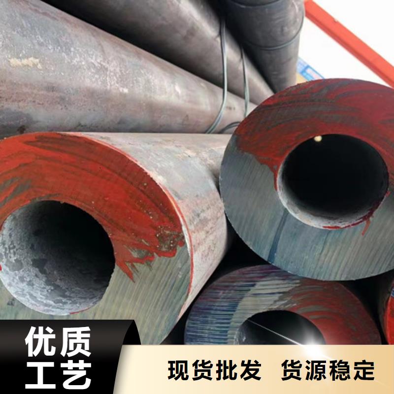 C-视频-C-广西省钦州市浦北|钦北|来宾|贵港|北海|柳州|梧州|崇左(同城)生产厂家
