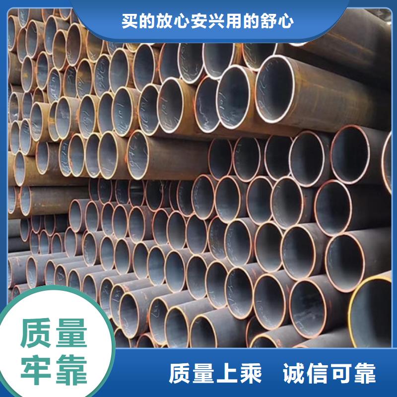 C-视频-C-广西省钦州市浦北|钦北|来宾|贵港|北海|柳州|梧州|崇左(同城)生产厂家