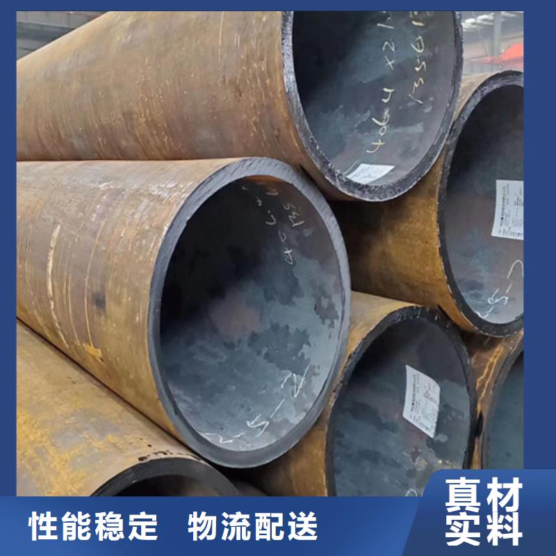 C-视频-C(申达鑫通)覆盖地域甘肃省陇南市礼县|康县|嘉峪关|平凉|酒泉|武威