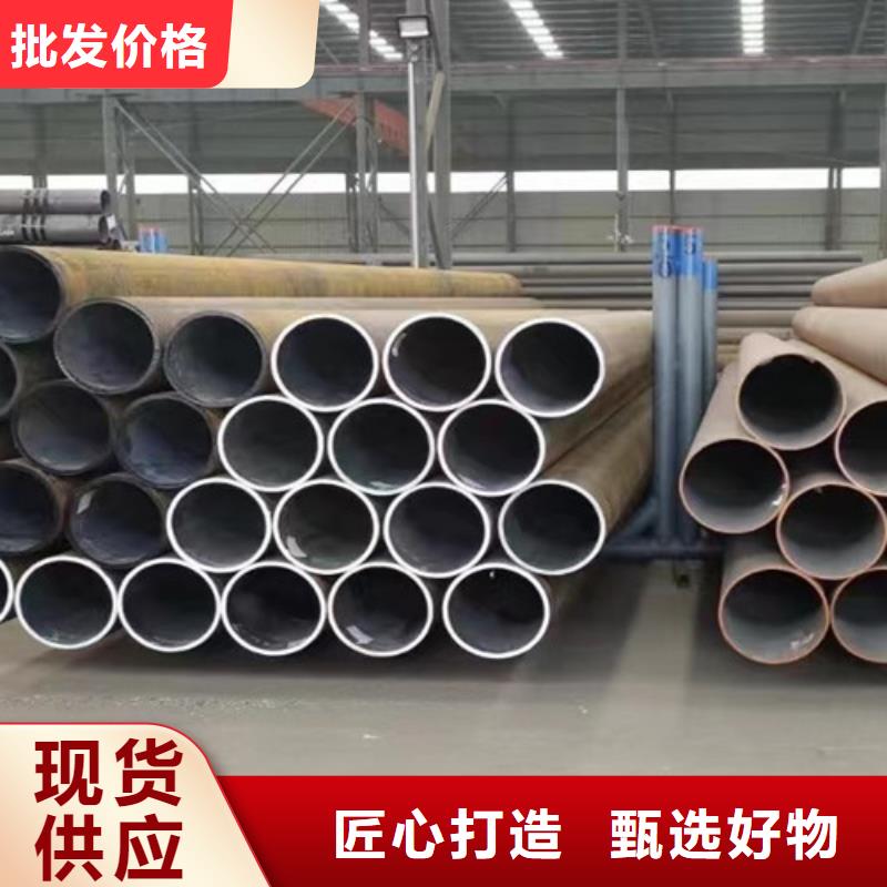 C-视频-C(申达鑫通)覆盖地域甘肃省陇南市礼县|康县|嘉峪关|平凉|酒泉|武威