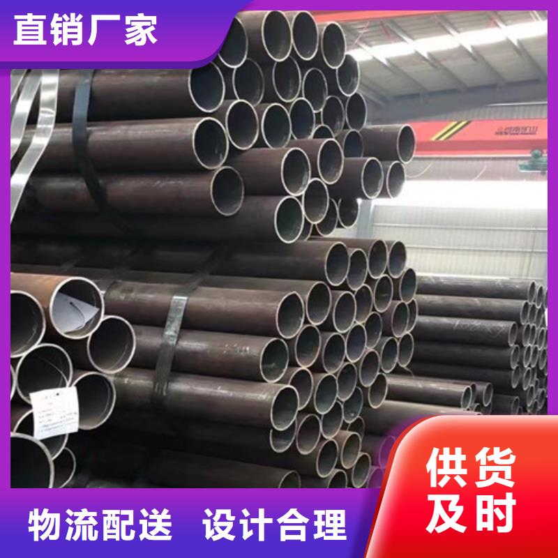 C-视频-C_辽宁省盘锦市市场覆盖兴隆台|盘山|抚顺|丹东|沈阳|阜新|大连|本溪|葫芦岛等