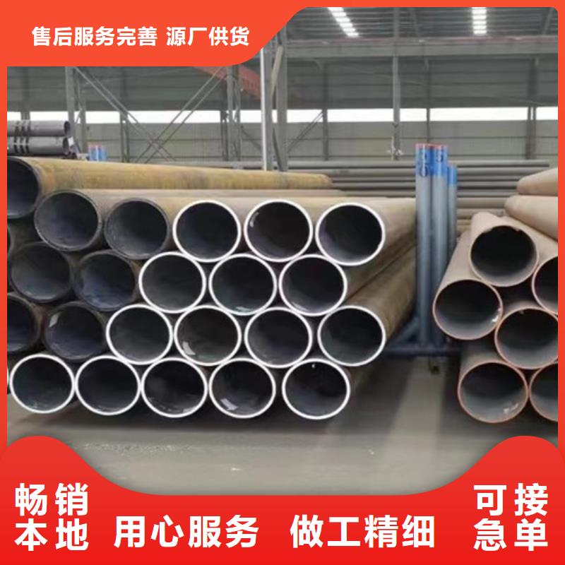 Q355B钢管锅炉管为您精心挑选