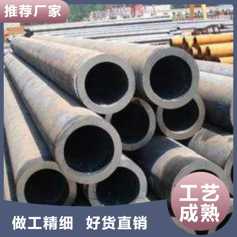 C-视频-C|延安市|延川|延长|咸阳|汉中|铜川|西安|商洛