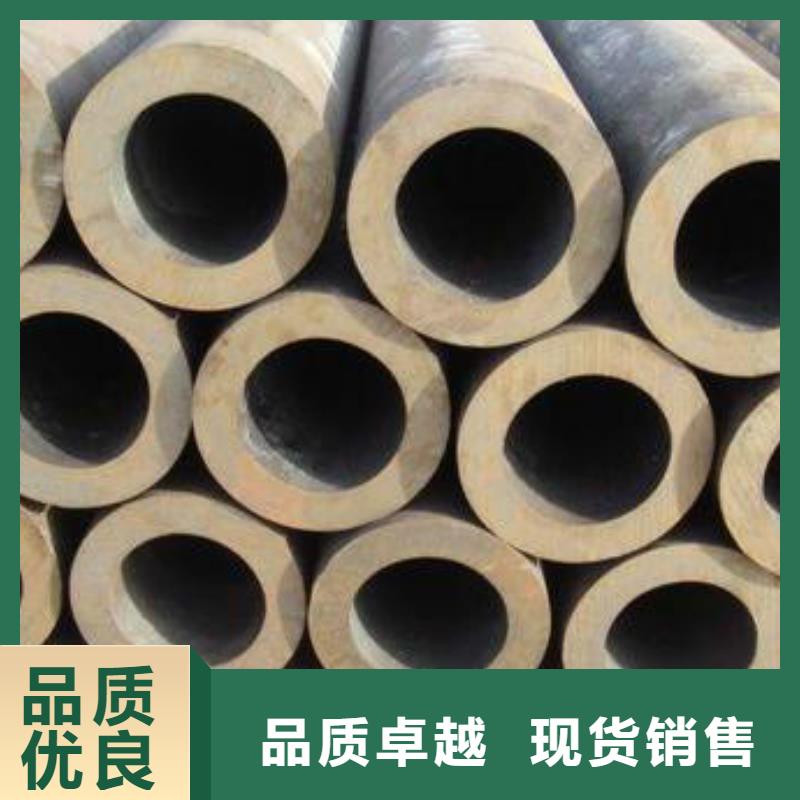C-视频-C|延安市|延川|延长|咸阳|汉中|铜川|西安|商洛