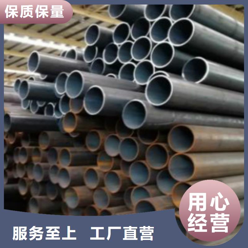 C-视频-C|延安市|延川|延长|咸阳|汉中|铜川|西安|商洛