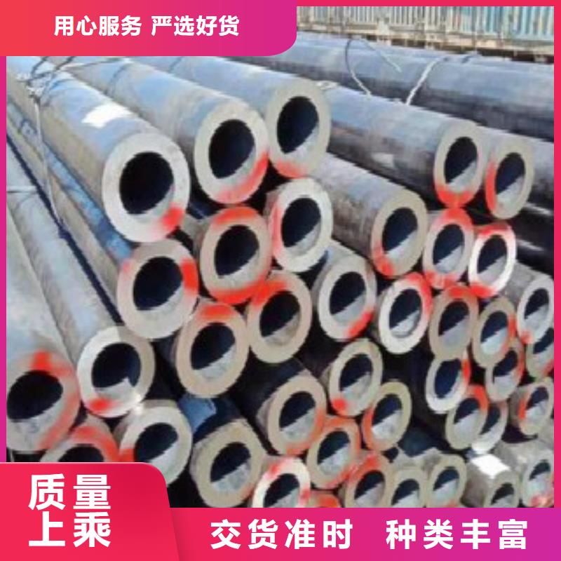 C-视频-C|延安市|延川|延长|咸阳|汉中|铜川|西安|商洛