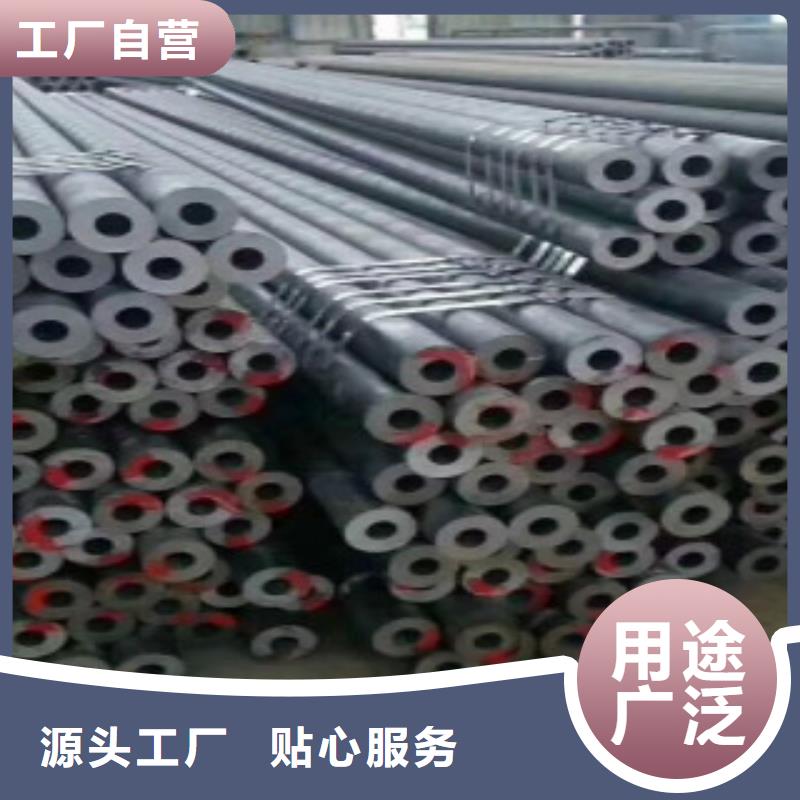 C-视频-C|延安市|延川|延长|咸阳|汉中|铜川|西安|商洛